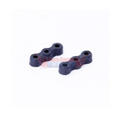 Shepherd 412313 Battery plate mount (2)